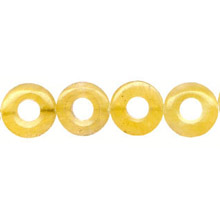 20-26MM DONUT